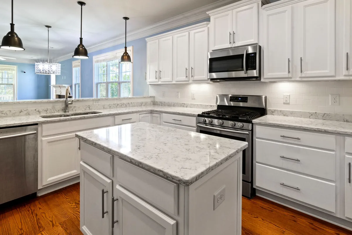 Filth & Squalor Cleanup in Kenyon, MN