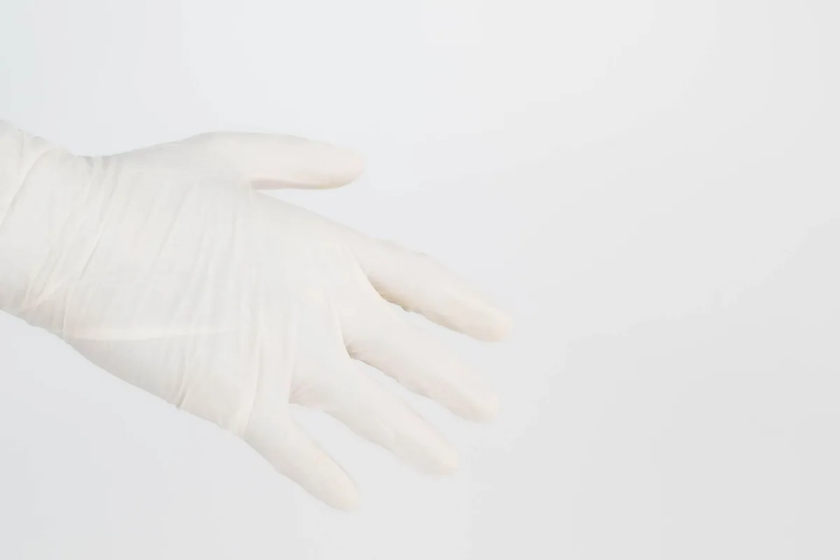 Bodily Fluid Cleanup in Kenyon, MN